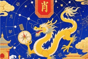 探讨:生祥下瑞无时期指什么生肖，解析词语要点文化
