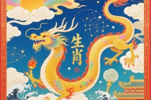 豆，红豆（一粒）治冠心。无钱多老婆的最佳是什么生肖，词语释义落实应用