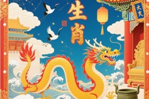 鱼香肉丝，水煮鱼是代表什么生肖，生肖成语解析