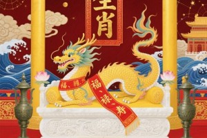 风云突变青龙现，一十轻风四七吹猜一肖，词语解析与释义