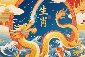 今期生肖出风头，老牛骑马倒着走，勤劳一生为农民，本期蓝红定出特指什么生肖，精准释义与落实