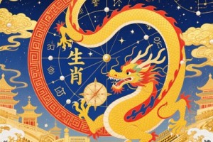 超群出众猜打一最佳正确生肖，生肖释义应用