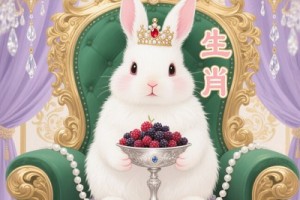 浑身是胆指是什么生肖，生肖应用释义