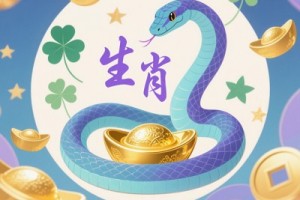 日出江花红胜火指什么生肖，词语释义全面解读