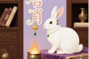 坐吃享福指什么生肖，成语阐释释义要点