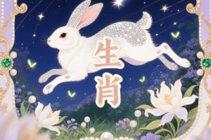 解答|卒岁穷年是指什么生肖，精选落实释义解答