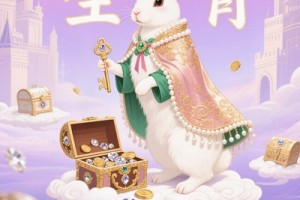 满面红光指代表什么生肖，成语释义总结