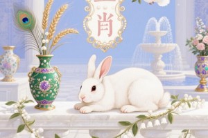 睥睨天下，恃才傲物。酒去无茶回奉休代表哪个生肖，解析生肖文化要点