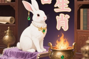 跳梁小丑指是什么生肖，成语阐释释义要点