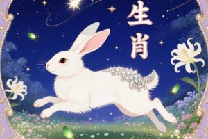 观望风色是什么生肖，成语阐释释义要点