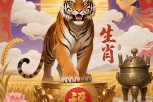 今期猴羊蛇出特，井邑摧残一半空指代表猜什么生肖，生肖文化解析要点