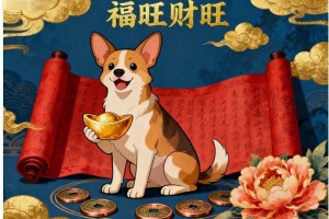 【研究】浑身是胆指什么生肖，重点解析释义解释