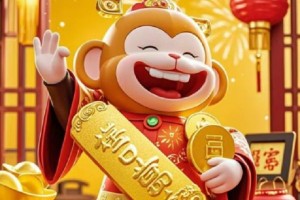 【研究】外愚内智打一最佳生肖，重点解读释义解释