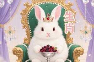 数枝梅低临水畔打一生肖，精确解读释义落实