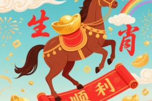 “拉捭摧藏”指猜打一什么精确生肖，最佳释义解读落实