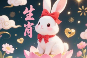 “最佳释义”夸多斗靡猜一生肖是哪个，精准词语释义解答