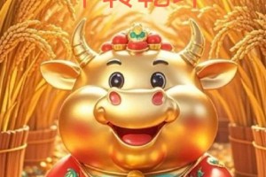 杀一儆百指代表什么生肖，解读释义词语落实