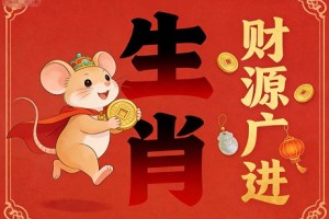 问诸水滨是指什么生肖，深度剖析词语解读