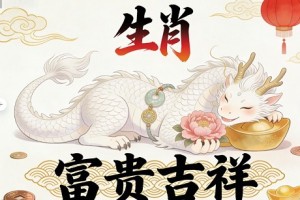 读书三余，风度翩翩。黄金鞘里青芦叶。脚踏实地，也成大器。碎锦连珠复辉映打最佳什么生肖，准确释义落地执行