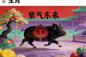 炙手可热指是什么生肖，释义解答精准落实