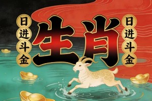 “殷鉴不远”是什么生肖，经典成语释义解答