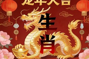 贵贵为夫人是皇亲（土木）猜打一精准最佳生肖，核心词汇释义解析