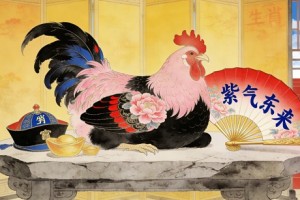 殷鉴不远指什么生肖，生肖文化释义答案