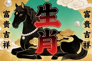 殷鉴不远指是什么生肖，最新词语解析释义