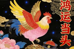 无饵垂钩，乐在逍遥，斜阳冉冉水边楼指什么生肖，经典成语释义解答