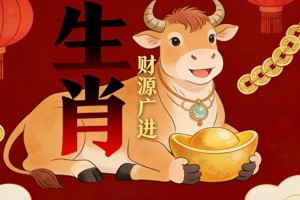 行情|“用兵如神”指什么生肖，经典打一最佳释义解释