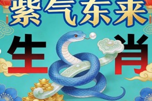 夏日可畏指什么生肖，猜一最佳深度词语解读释义