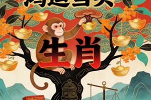 火土特肖有你看，三七回头四观临最佳是指哪个生肖，精选词语释义详解