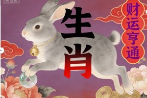 珠光宝气代表指什么生肖，准确释义落地执行