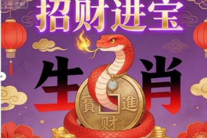 旷日引月指什么生肖，经典成语释义解答