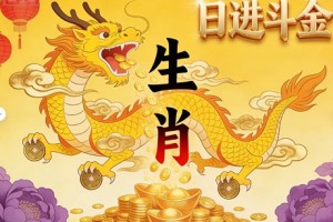 “诎寸信尺”指是什么生肖，成语最佳策略解答