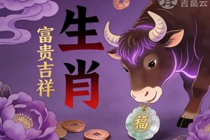 自崖而反是什么生肖，最新词语解析释义