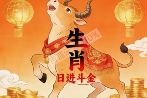 鞅鞅不乐是什么生肖，生肖词语释义全面解读