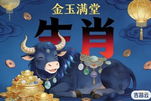 欲钱看对着窗户吹喇叭打最佳指哪个生肖，成语核心释义解释