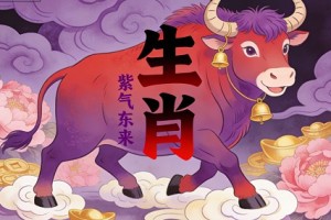 倩倩女幽魂美哉（绿特）鸡爆打一精准最佳生肖，成语阐释策略解答