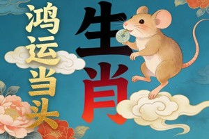 腾腾兀兀是指什么生肖，全面落实词语释义