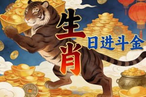 已枯半树风烟古猜打一精准生肖，词语全面释义详解