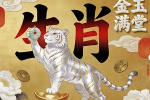 乌焉成马指是什么生肖，成语核心释义解释