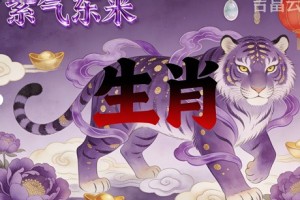 小己得失指代表什么生肖，精选词语释义详解