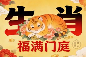 春风不见寻花伴，蛇马相见恨见晚指代表最佳什么生肖，精选词语释义详解