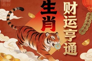 炙手可热代表指什么生肖，深度剖析词语解读