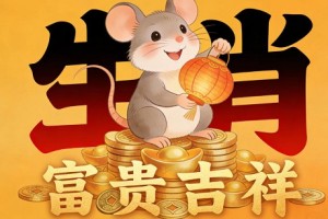 欲钱看老鼠跳到琴上打最佳一精准生肖，经典成语答案释义