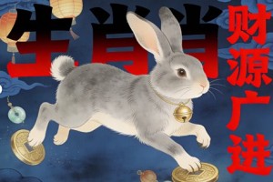 尽心尽力尽忠职，扬长而去三比六指一什么生肖，精选诗词释义解答