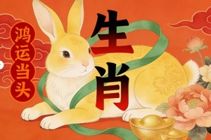 “双喜临门”指什么生肖，释义解答精准落实