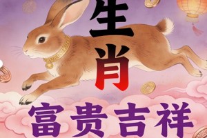 江湖医生指是什么生肖，词语释义作答精简