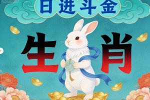 博弈犹贤，不识计较。安得仙人九节杖。时长菇素，等闲人物。漠漠郁金香在臂指是猜什么生肖，词典标准释义详解